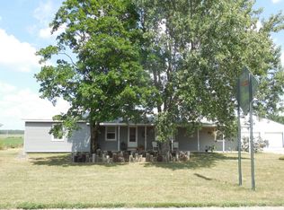 404 State Road H, Elkland, MO 65644