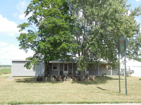 404 State Road H, Elkland, MO 65644