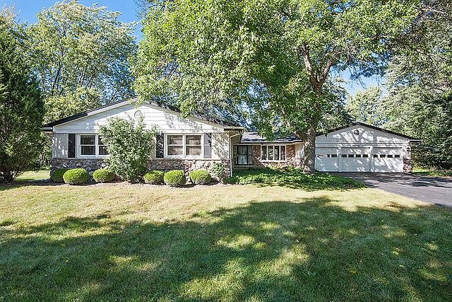 1st image of 3024 White Pine Dr