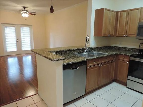 2nd image of 2493 Lancien Ct