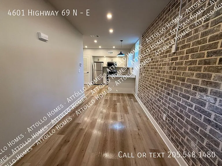4601 Highway 69 N #E — Photo 3