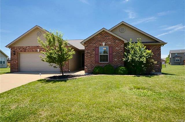 1st image of 5041 Bristol Hill Dr