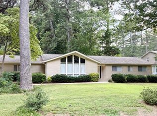 645 Dorsey Cir SW, Lilburn, GA 30047
