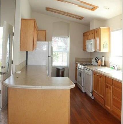 3rd image of 86 Timber Cove Dr #86