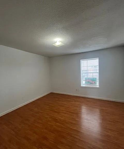 6201 Ranchester Dr #11 — Photo 11