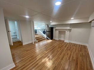 183 Franklin St #B, Northvale, NJ