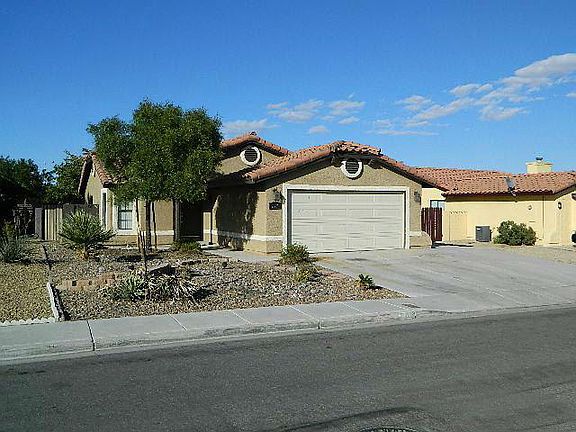 3rd image of 7320 Lattimore Dr