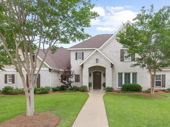 207 Orleans St, Dothan, AL 36303