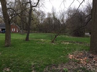 1834 Prairie St, Aurora, IL 60506