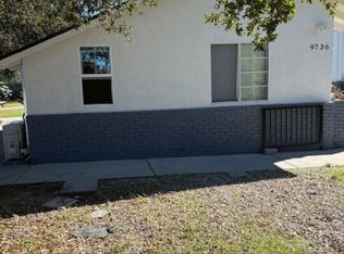 9736 Tujunga Canyon Pl, Tujunga, CA 91042