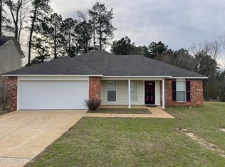 144 Brooklynn St, Byram, MS 39272