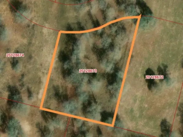 153 Timber Place LOT 14, La Vernia, TX 78121