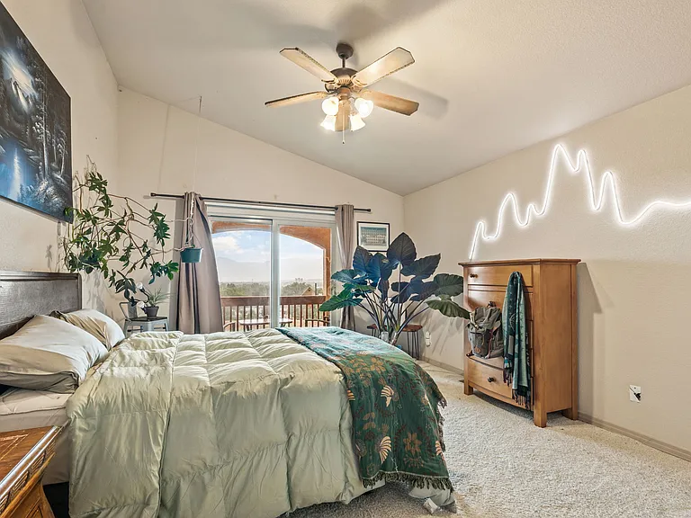 1135 Westmoreland Rd — Photo 22