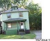 1st image of 1166 Greenwood Ave