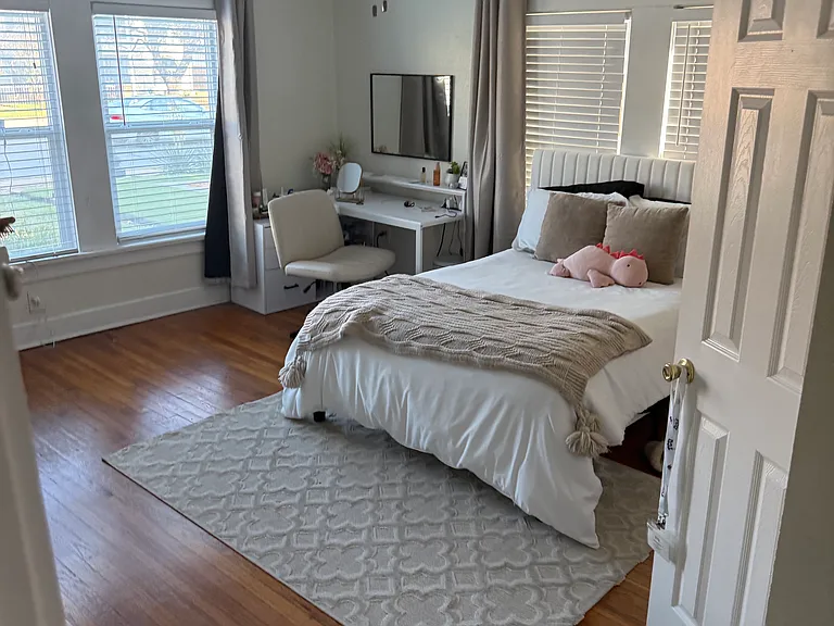 3236 S University Dr #200 — Photo 9