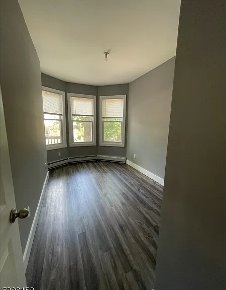 27 Schuyler Ter — Photo 4
