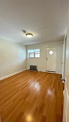 Rented by Gama Group