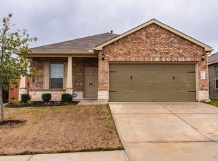 336 Sundown Ave, Buda, TX 78610