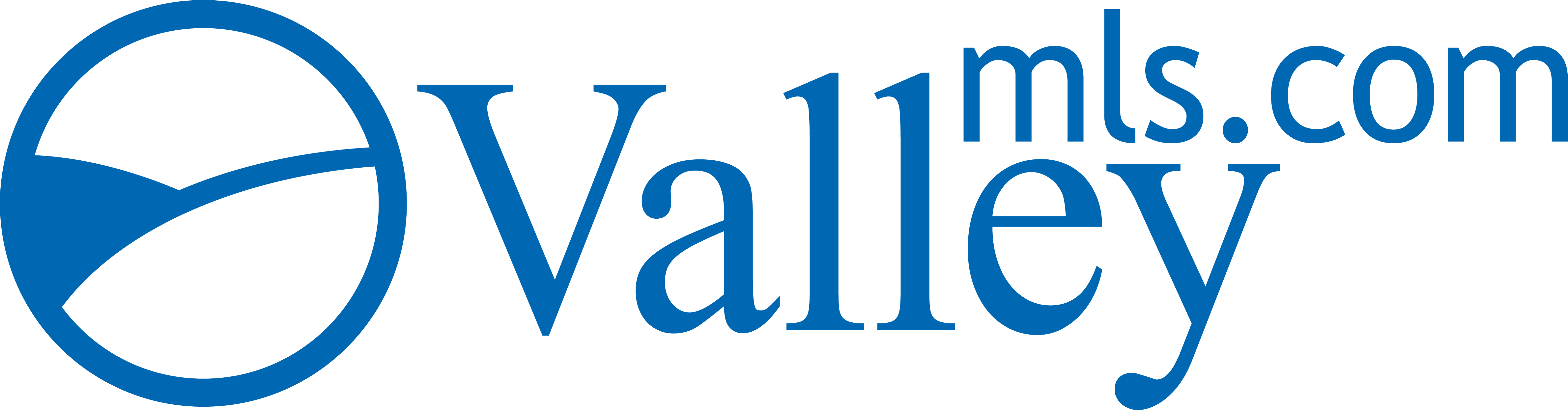 Valley MLS