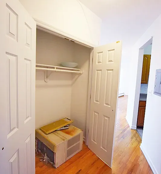 922 Saratoga Ave #2B — Photo 7
