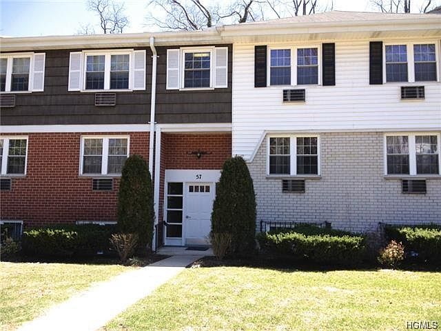 1st image of 57 Lorraine Ter APT 236