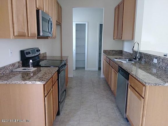 5th image of 94209 Palm Garden Dr