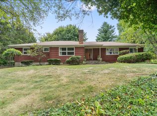 115 Balmforth St, Bridgeport, CT 06605