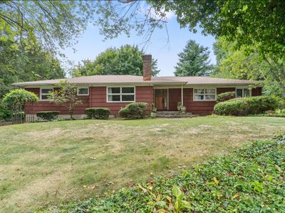 115 Balmforth Street, Bridgeport, CT, 06605