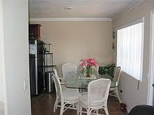 3rd image of 3569 Paseo De Los Californianos Unit 256