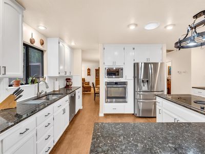 5126 Cold Springs Dr, Foresthill, CA, 95631