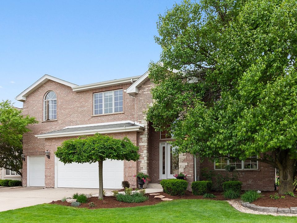 1st image of 7117 Pleasantdale Ct