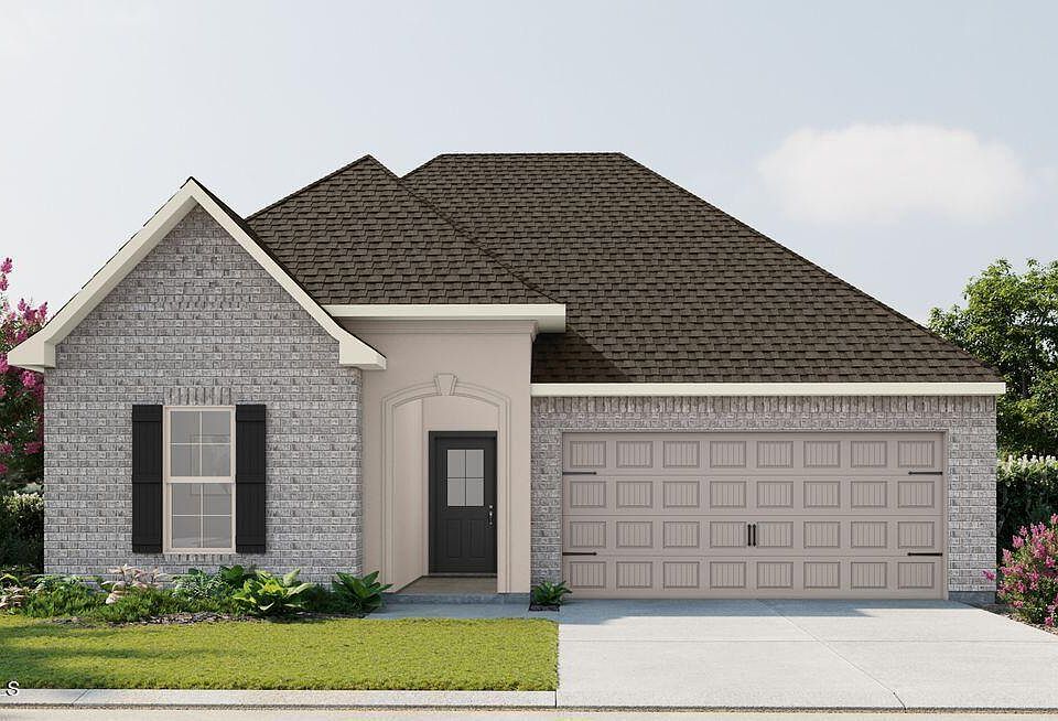 1st image of 109 Bent Bow Dr