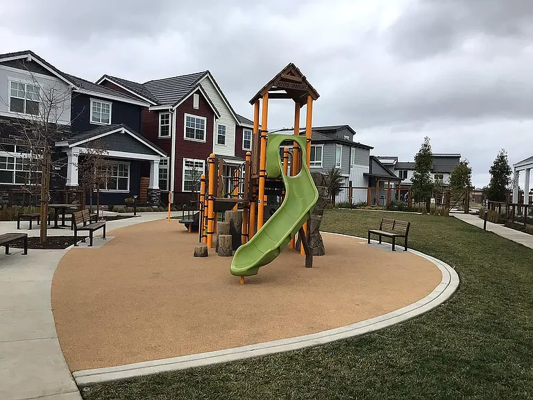 97 Sunflower Hill Way — Photo 14