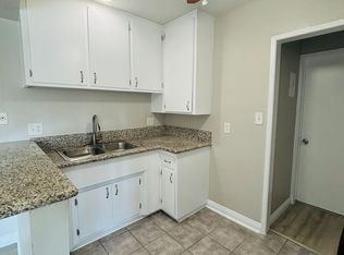 9352 Cellini Ave APT 6, Garden Grove, CA 92841