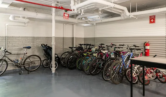 Sold by Brown Harris Stevens | media 11