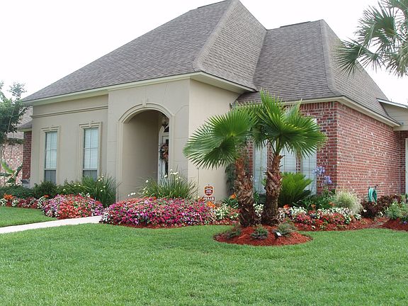 18248 Ferry Lane Avenue