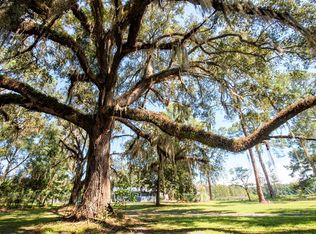 4452 Greenville Hwy, Quitman, GA 31643