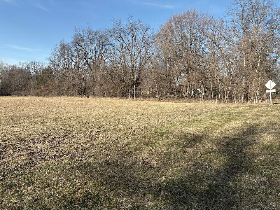 2nd image of Fort Custer Dr