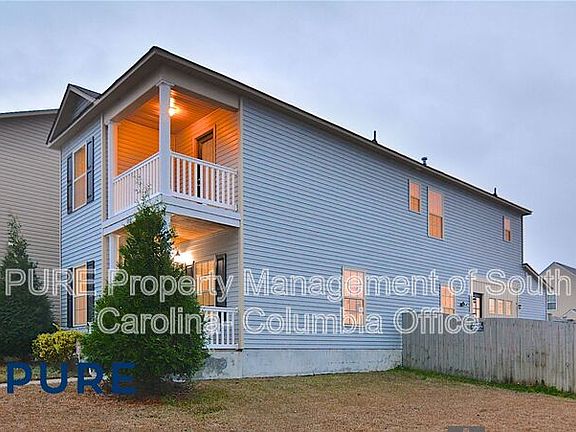 4th image of 995 Yarrow Ln