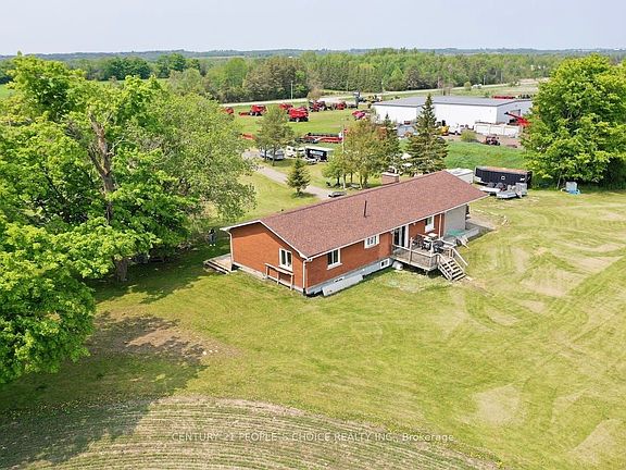 3rd image of 14751 State Highway 12 Rd