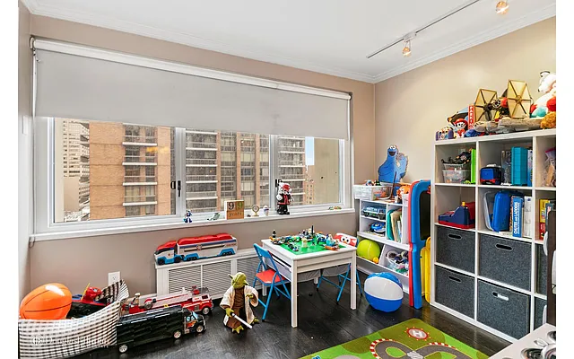 Sold by Douglas Elliman | media 9