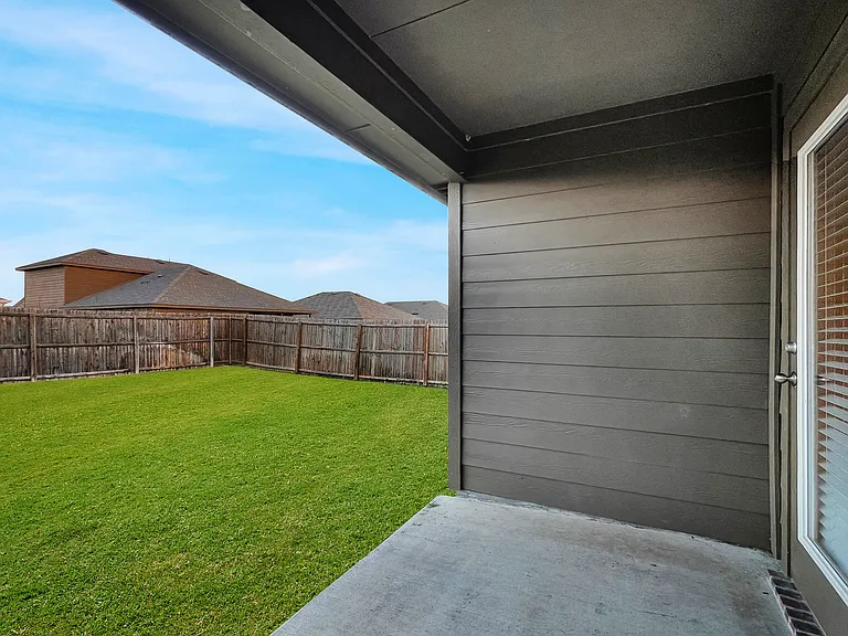 705 Farmstead Way — Photo 21