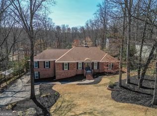 2230 Old Orchard Dr, Marietta, GA 30068