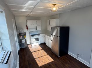 4843 Old Dixie Hwy #A6, Forest Park, GA 30297
