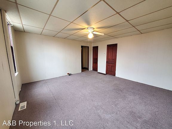 2nd image of 1304 N 10th St #11723932