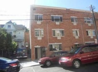2294 Belmont Ave, Bronx, NY 10457