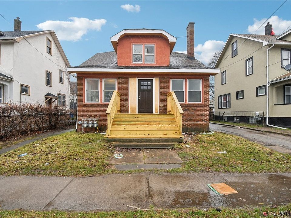 1st image of 53 Carter St