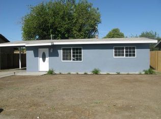 1836 Letts Ave, Corcoran, CA 93212