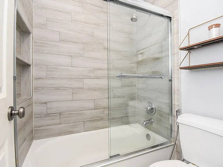 4234 Hazepoint Dr — Photo 29
