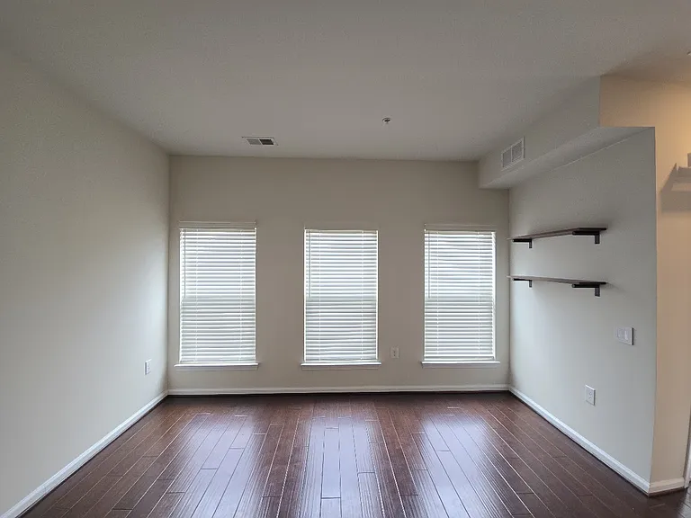 643 Diamondback Dr — Photo 10